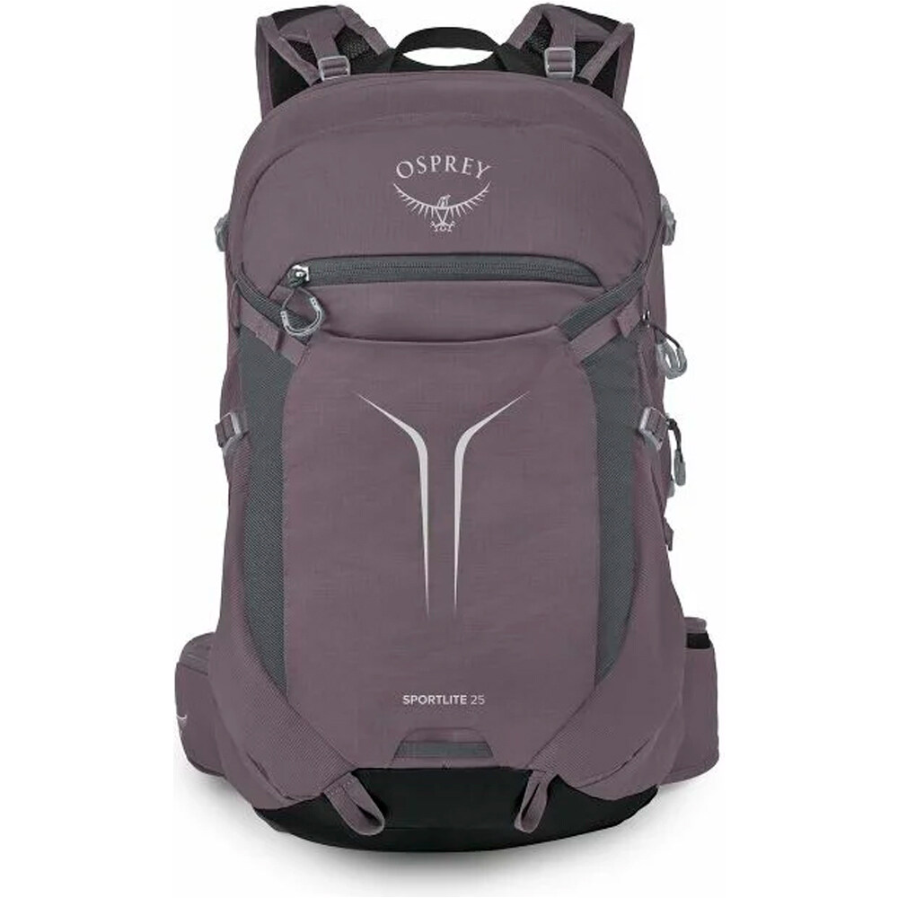 Osprey mochila montaña Sportlite 25 02