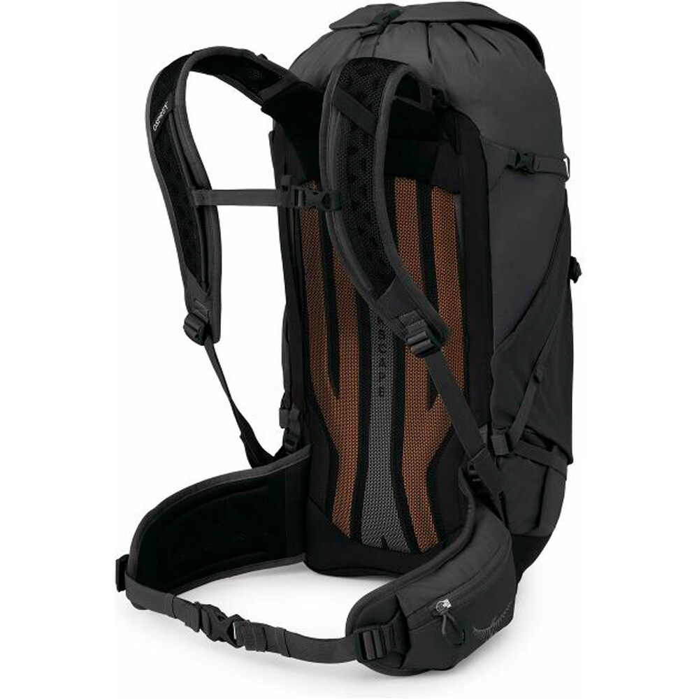 Osprey mochila montaña Sportlite 30 01