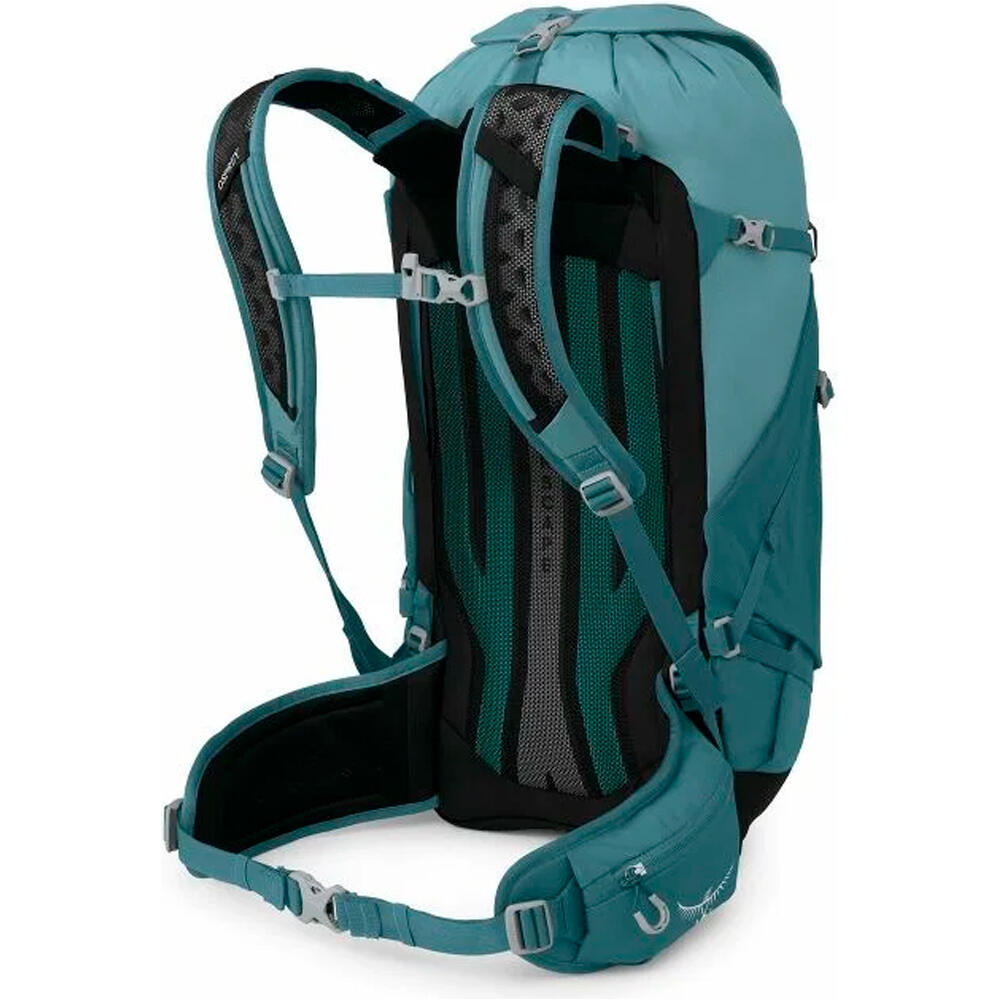 Osprey mochila montaña Sportlite 30 01