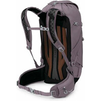 Osprey mochila montaña Sportlite 30 01