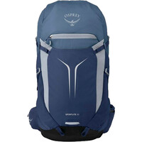 Osprey mochila montaña Sportlite 30 01