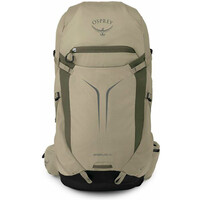 Osprey mochila montaña Sportlite 30 02