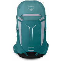 Osprey mochila montaña Sportlite 30 02
