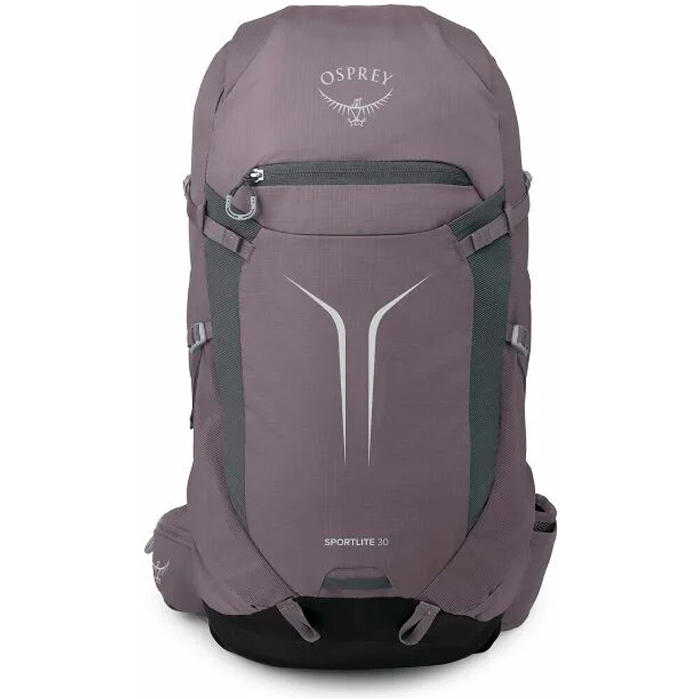 Osprey mochila montaña Sportlite 30 02