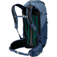 Osprey mochila montaña Sportlite 30 02