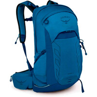 Osprey mochila montaña Talon 22 vista frontal