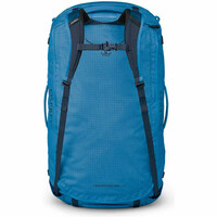 Osprey mochila montaña Transporter Duffel 120 01