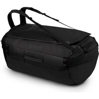 TRANSPORTER DUFFEL 120