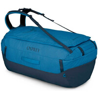 TRANSPORTER DUFFEL 120