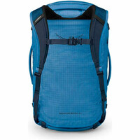Osprey mochila montaña Transporter Duffel 40 01