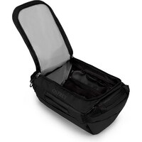 Osprey mochila montaña Transporter Duffel 40 02