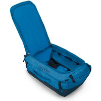 Osprey mochila montaña Transporter Duffel 40 02