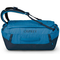 Osprey mochila montaña Transporter Duffel 40 04