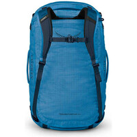 Osprey mochila montaña Transporter Duffel 65 01