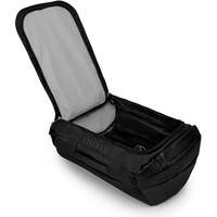 Osprey mochila montaña Transporter Duffel 65 02