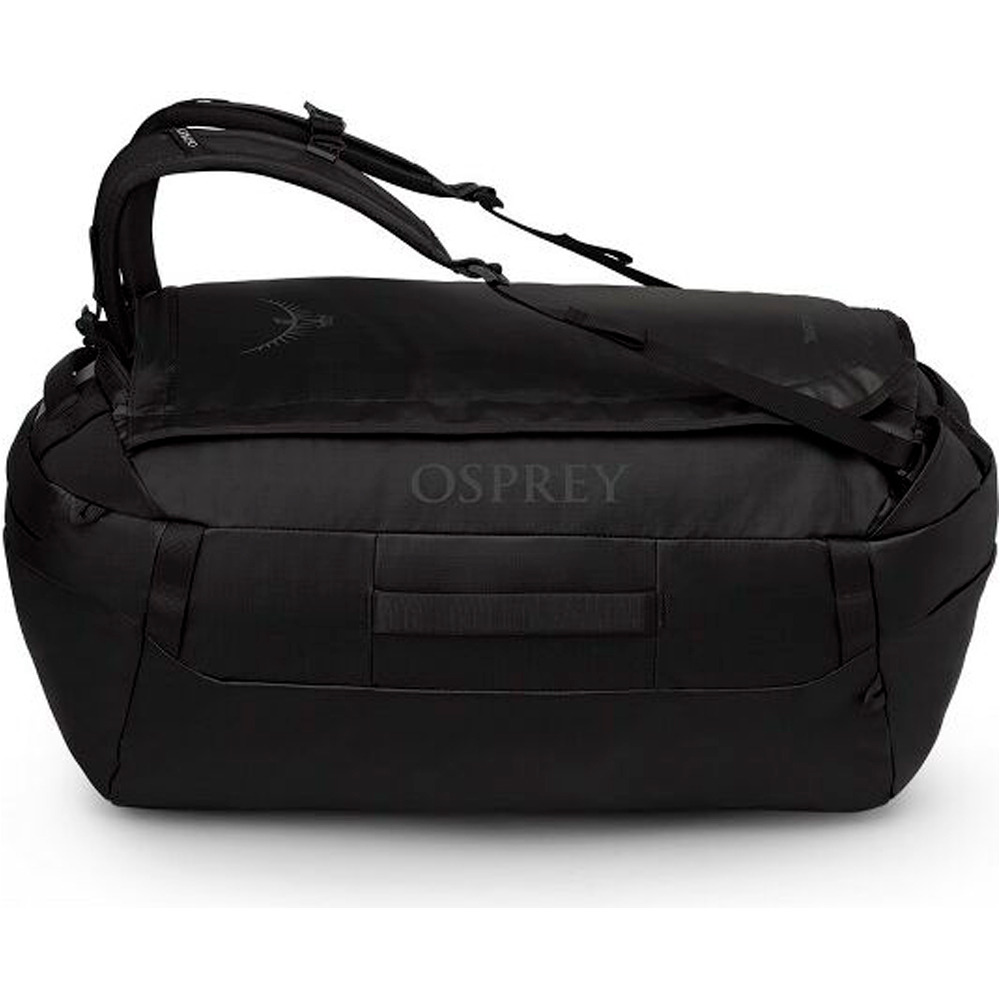 Osprey mochila montaña Transporter Duffel 65 03
