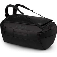 TRANSPORTER DUFFEL 65
