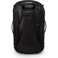 Osprey mochila montaña Transporter Duffel 95 01