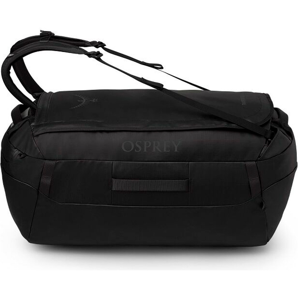 Osprey mochila montaña Transporter Duffel 95 03