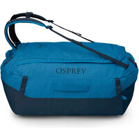 Osprey mochila montaña Transporter Duffel 95 03