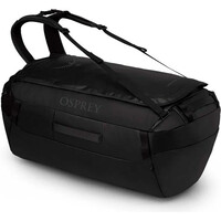 TRANSPORTER DUFFEL 95