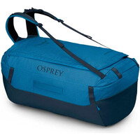TRANSPORTER DUFFEL 95