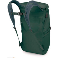 Osprey mochila montaña ULTRALIGHT DRY STUFF PACK 20 01