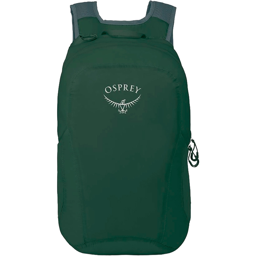 Osprey mochila montaña Ultralight Stuff Pack 01