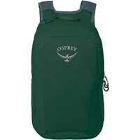 Osprey mochila montaña Ultralight Stuff Pack 01