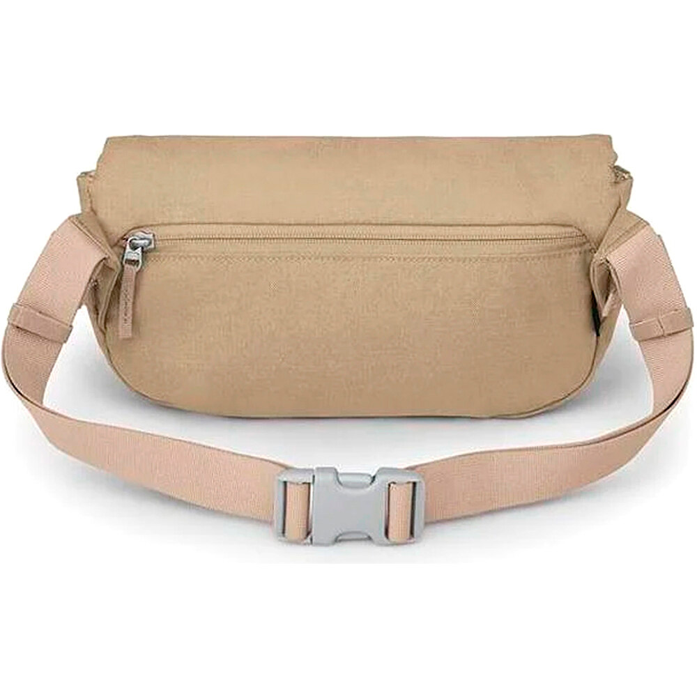 Osprey riñoneras montaña Arcane Hip Bag 01