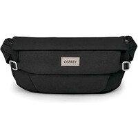 Osprey riñoneras montaña Arcane Hip Bag 02