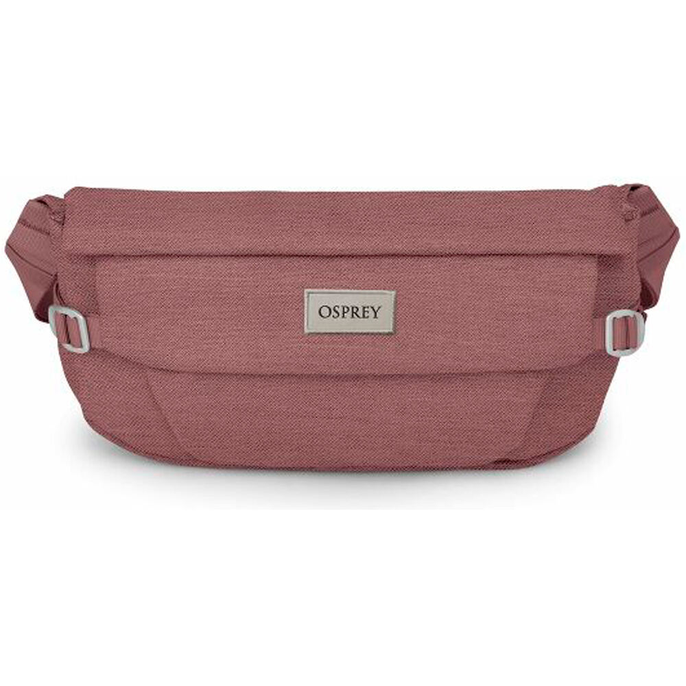 Osprey riñoneras montaña Arcane Hip Bag 02