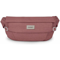 Osprey riñoneras montaña Arcane Hip Bag 02
