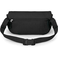 Osprey riñoneras montaña Arcane Hip Bag 03