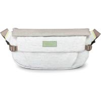 Osprey riñoneras montaña Arcane Hip Bag Earth Pediment 02