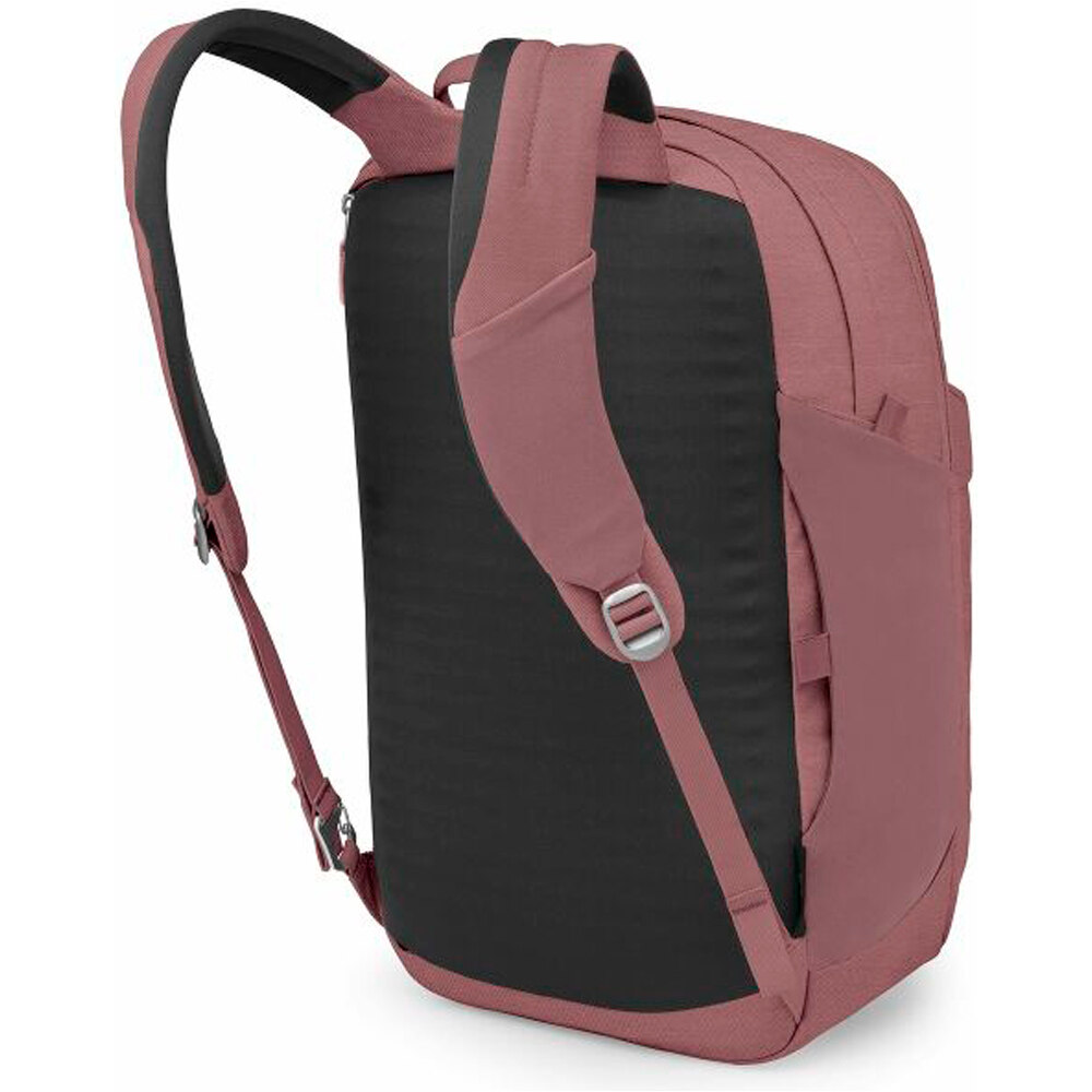 Osprey riñoneras montaña Arcane XL Day 01