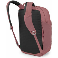 Osprey riñoneras montaña Arcane XL Day 01