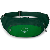 Osprey riñoneras montaña Daylite Waist 02