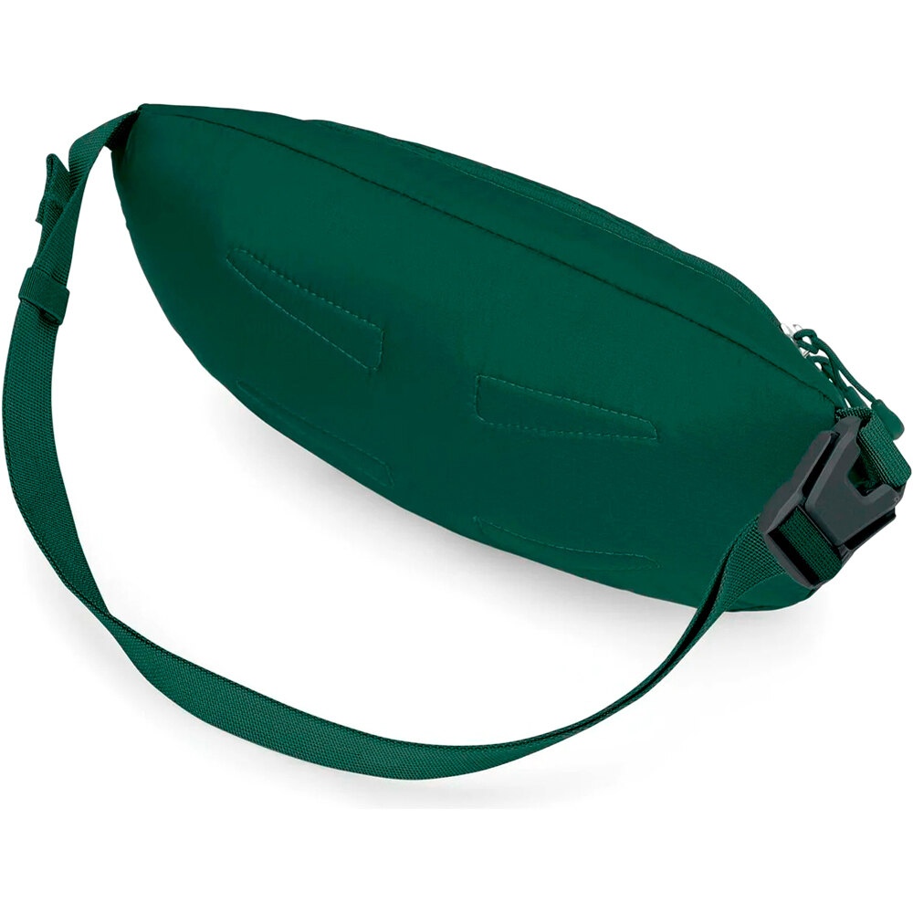 Osprey riñoneras montaña Ultralight Stuff Waist Pack 01