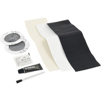 Outwell accesorios tiendas de campaña FIELD REPAIR kit reparacin nylon 01