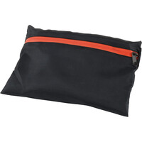 Outwell accesorios tiendas de campaña FIELD REPAIR kit reparacin nylon 02