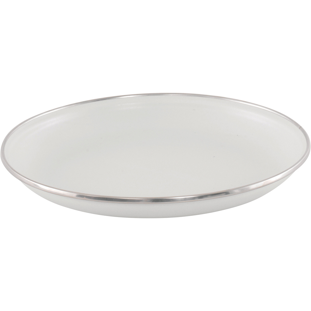 Outwell mesa camping DELIGHT servicio mesa 2 pax 01