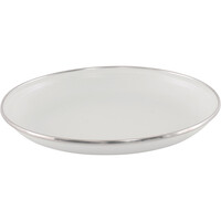 Outwell mesa camping DELIGHT servicio mesa 2 pax 01