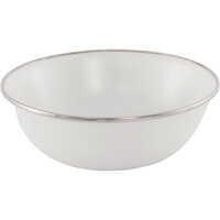 Outwell mesa camping DELIGHT servicio mesa 2 pax 04