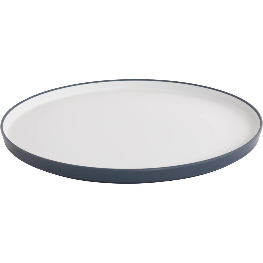 Outwell mesa camping GALA 2 ervicio mesa 2 pax 03