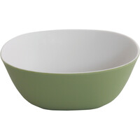 Outwell mesa camping GALA 2 servicio mesa 2 pax 01