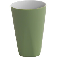 Outwell mesa camping GALA 2 servicio mesa 2 pax 02