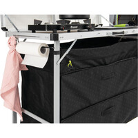 Outwell mesa camping MAGANTE mesa cocina 03