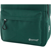 Outwell nevera isotérmica CORMORANT BACKPACK daypack 04