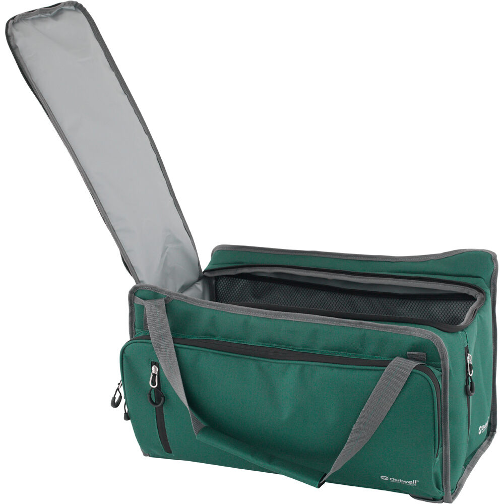 Outwell nevera isotérmica CORMORANT L 34 l 01